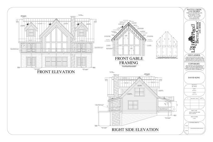 KING REVISED FINAL PLANS_Page_08