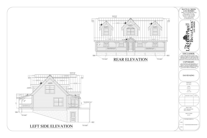 KING REVISED FINAL PLANS_Page_09