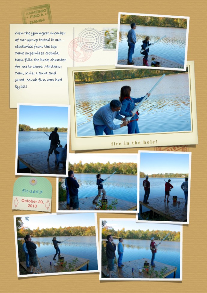 Photos from Oct 20, 2013